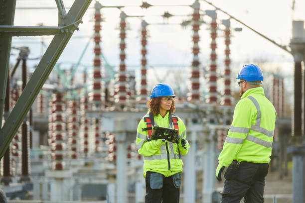 Best Emergency Electrician Near Me  in Lake Crystal, MN
